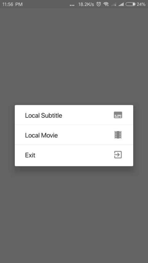 CO to MOVIES Apk screenshot 3