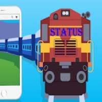 RailStatus on 9Apps