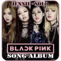 Black Pink Top Ringtones on 9Apps