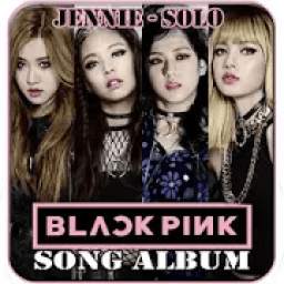 Black Pink Top Ringtones 1.0