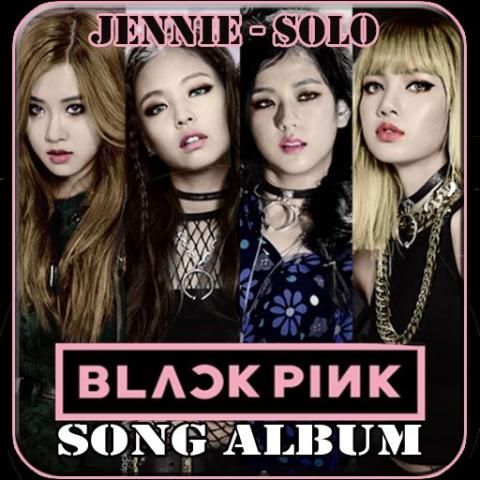 Black Pink Top Ringtones screenshot 4