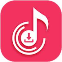 MP3 Music Downloader & Song Downloader Free on 9Apps