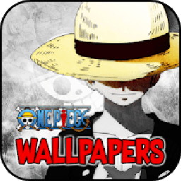 ikon One Piece Wallpapers