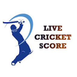 ikon Live Cricket Score Today