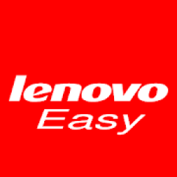 ikon Lenovo Easy