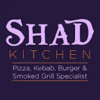Shad Kitchen Bangor