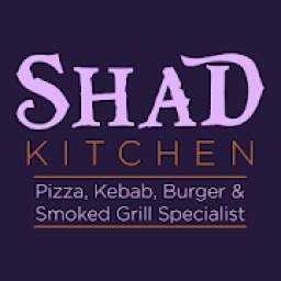 Shad Kitchen Bangor 6.3.20
