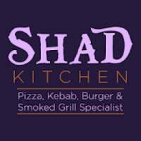 Shad Kitchen Bangor