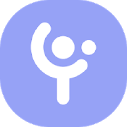 아이매니저 icon