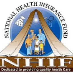 ikon NHIF Taarifa