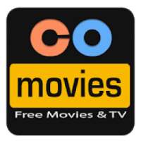 Coto Movies & Tv Series Box on 9Apps