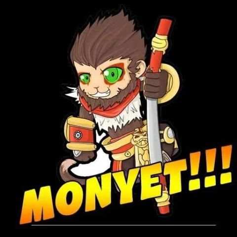 Sticker ML Hero For WA screenshot 6