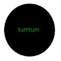 tumtum