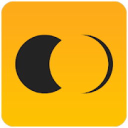 ikon Focos - Focosrama