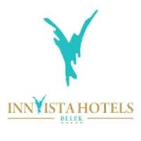 Innvista Hotels Belek