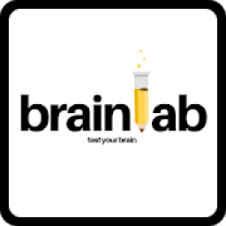 ikon Brain Lab