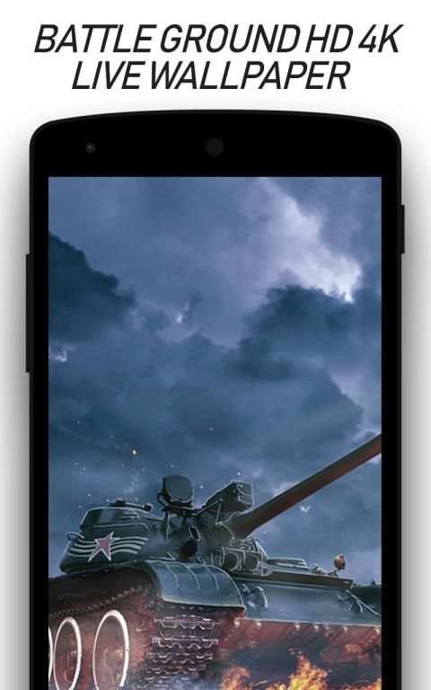 Free Fire Battleground Strike- Firing Squad Battle screenshot 1