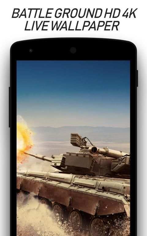 Free Fire Battleground Strike- Firing Squad Battle screenshot 2