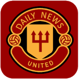 ikon Man United Daily News