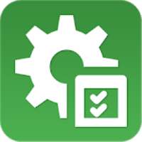 Android Update Tool: System &amp; Apps आइकन