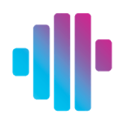 ikon My Music Jam Maker