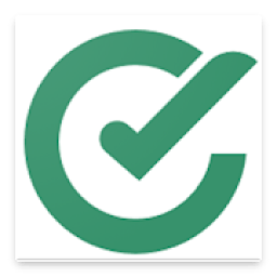 100 مليون صحة
‎ icon