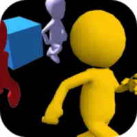 🔴Human Race (Full Guide) v1 v2 to Version 3 Race - Blox Fruit 