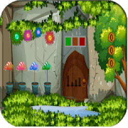 ikon Escape Games 8B 152