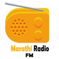 Marathi Radio Fm - HD Radio Station Of Maharashtra