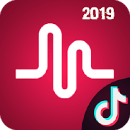 ikon Tik tok &amp; Musically Guide &amp; tips 2019