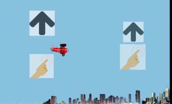 AIRTRAVEL screenshot 3