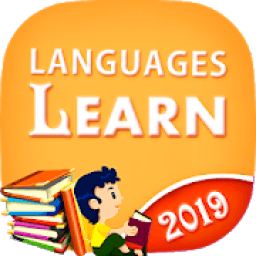 Lingofar: Best Language Learning Apps आइकन