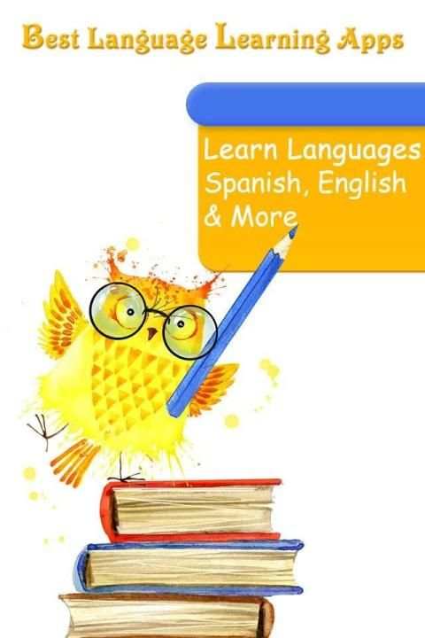 Lingofar: Best Language Learning Apps screenshot 5