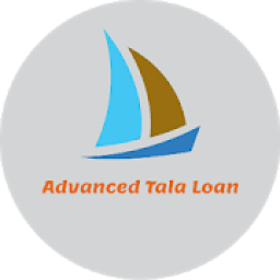 Advance Tala Loans icon