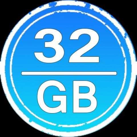 32GB Ram Booster - Speed Booster free screenshot 2