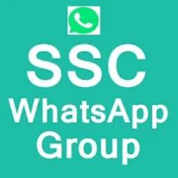 SSC Group 1.0.8