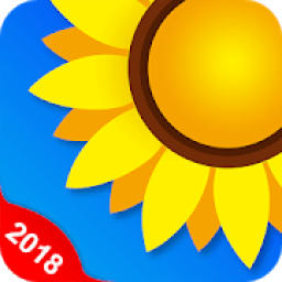 Gallery आइकन