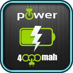 Save Battery life 2.0