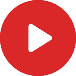 ikon Video Player HD Lite: 4k HD play, Max player