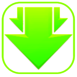 ikon SaveFrom Net pro