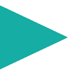 ikon Full HD 4k Video player : Any Video Max Playing