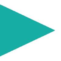 Full HD 4k Video player : Any Video Max Playing