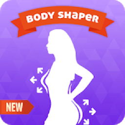 ikon Perfect Body Shape Editor - Slim Face &amp; Body