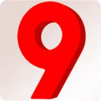 Tip Point nine apps market&9 app download guide