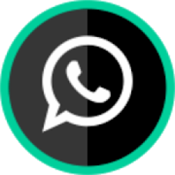 ikon WhatsApp: Administrador de Archivos