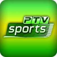 Ptv Sports Live - Cricket Tv