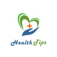 Health Tips for Life