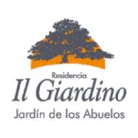 Il Giardino on 9Apps