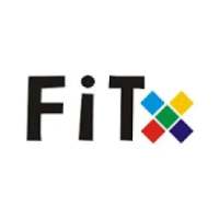 FiTx Pro Fitness and Sports App on 9Apps