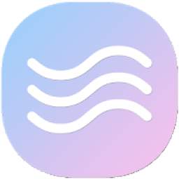 ikon VaporLive*(Vaporwave &amp; aesthetics Live Wallpeprs)